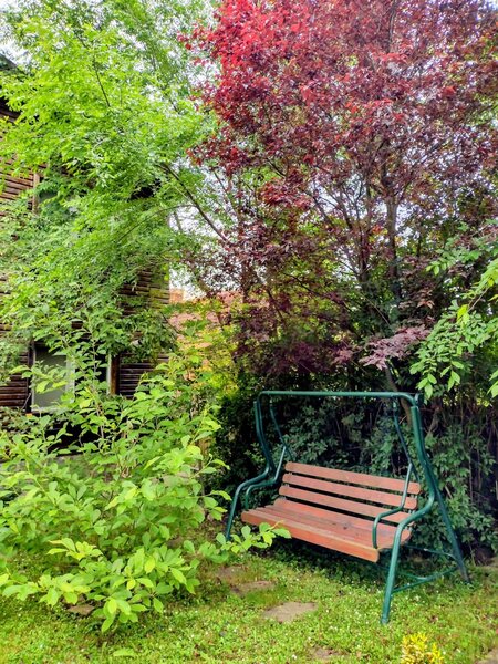 Vila de vanzare in Brebu - Zona Brebu Manastirei