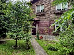 Vila de vanzare in Brebu - Zona Brebu Manastirei