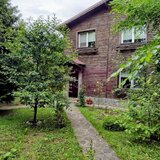 Vila de vanzare in Brebu - Zona Brebu Manastirei