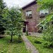 Vila de vanzare in Brebu - Zona Brebu Manastirei